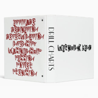 Classeur de clip D de diagramme de foret de