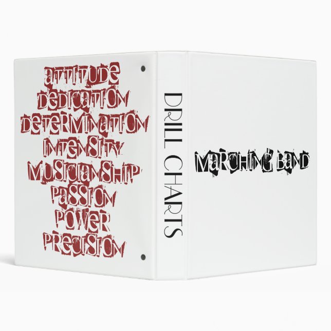 Classeur de clip D de diagramme de foret de (Arrière-plan)