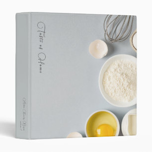 Classeur de collection minimaliste moderne