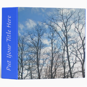 Classeur de criquets en hiver