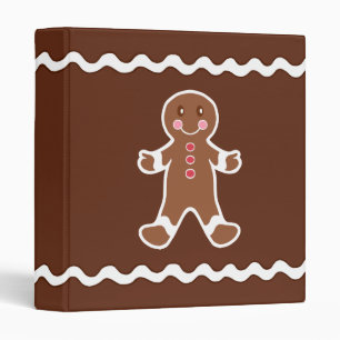 Classeur de  de scrapbook pour petits pains d'épic