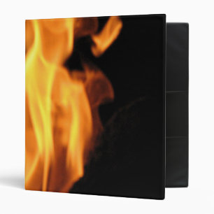 Classeur de flambage d'Avery