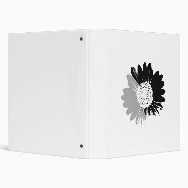 Classeur de fleurs Sun (Arrière-plan)