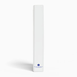 classeur de floridasings