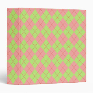 Classeur de Jacquard de chaux
