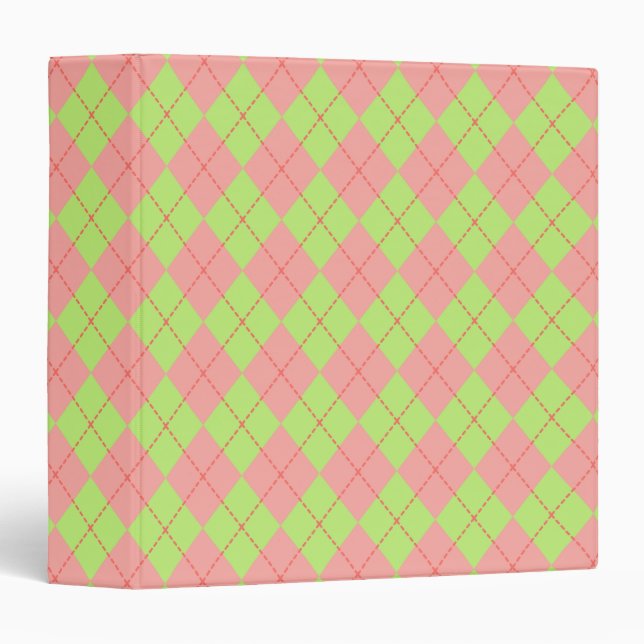 Classeur de Jacquard de chaux (Devant/Côté)