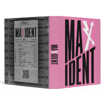 CLASSEUR de la carte photographique SKZ Maxident