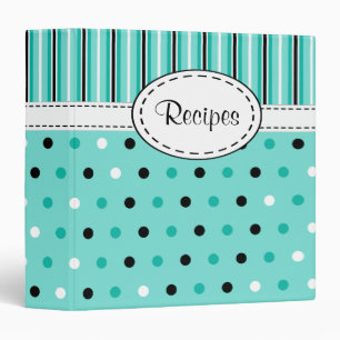 Classeur de la recette Points rétroactifs