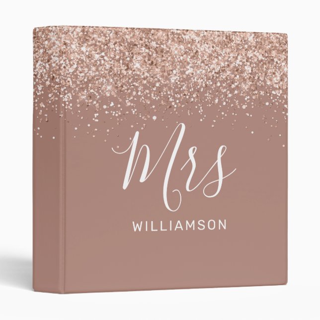 Classeur de l'enseignant en calligraphie de Partie (Devant/Côté)