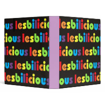 Classeur de Lesbilicious (bannière)