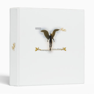 Classeur de Metatron