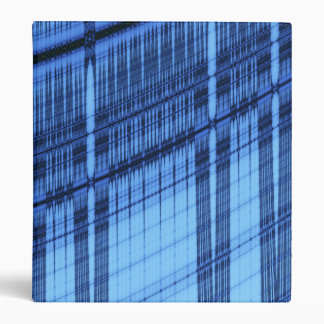 Classeur de modèle de fractale