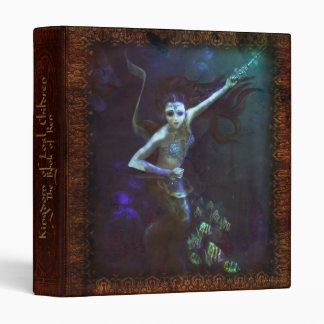 Classeur de Nammurah