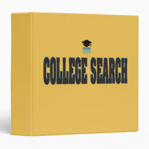 Classeur de organisation de recherche d'universit