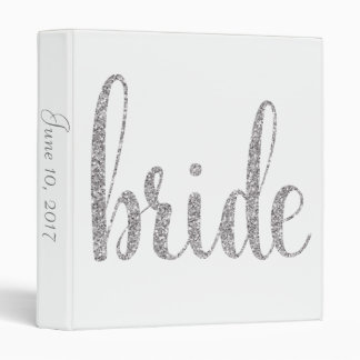 Classeur de planification de mariage, police de