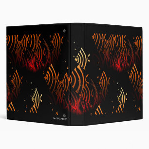 Classeur de poissons