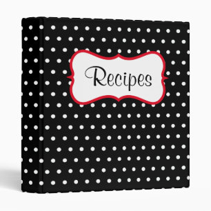 Classeur de recette point rétroactif