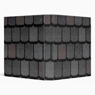 Classeur de Roofers
