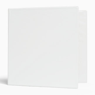 classeur de signature Avery