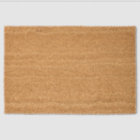 Classeur de sirène de Moonlit Creek