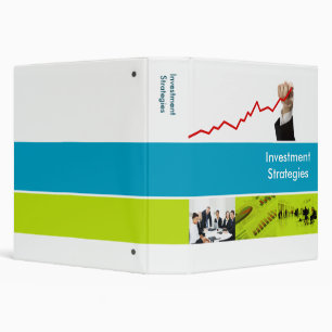 Classeur de stratégies de placement