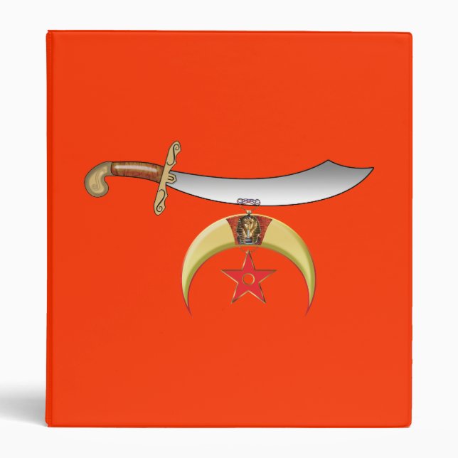 Classeur de tombeau (Devant)