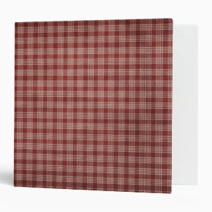 Classeur de vérification du pays rouge KRW