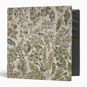 Classeur Décoration de plafond avec des fleurs et des