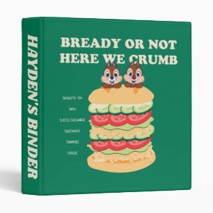 Classeur Déjà ou pas ici nous nous écrasons