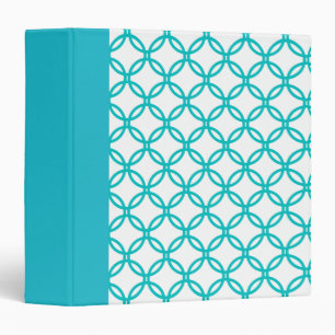 Classeur des cercles de dentelle rétrogrades