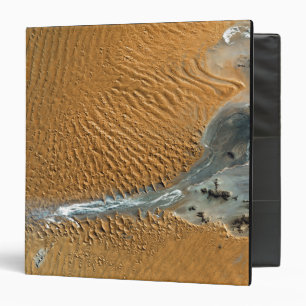 Classeur Désert de Namib, Namibie