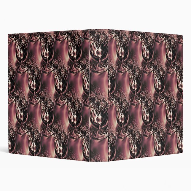 Classeur Dex (Arrière-plan)