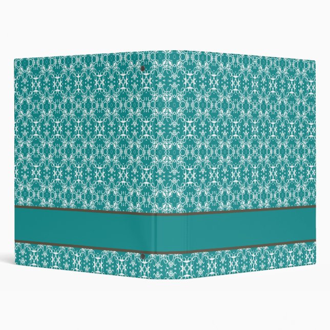 Classeur Diamant (Arrière-plan)