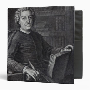 Classeur Diogo Barbosa Machado
