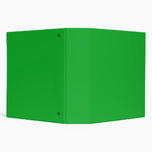 Classeur Docs de bureau minimaliste de perroquets personnal