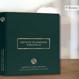 Classeur Documents d'approbation de planification des succe