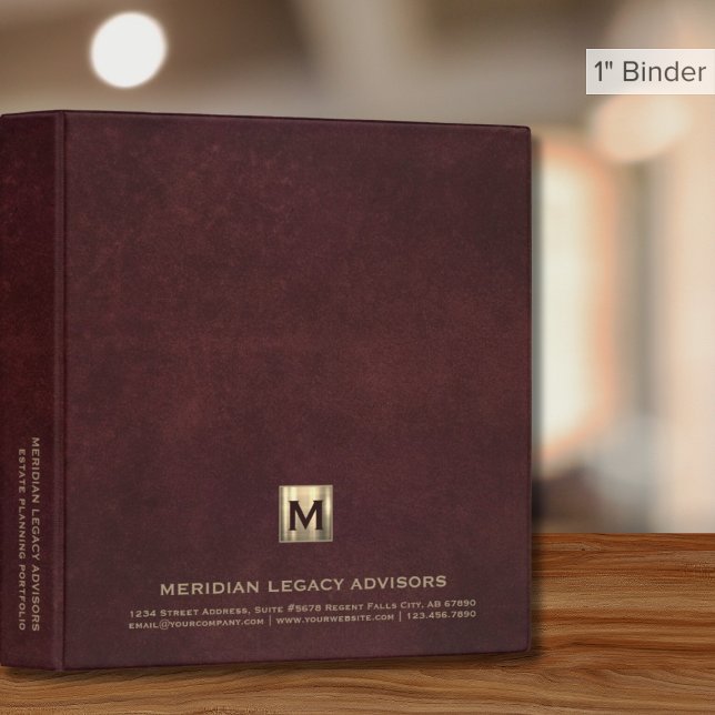 Classeur Documents d'approbation de planification des succe (Créateur téléchargé)