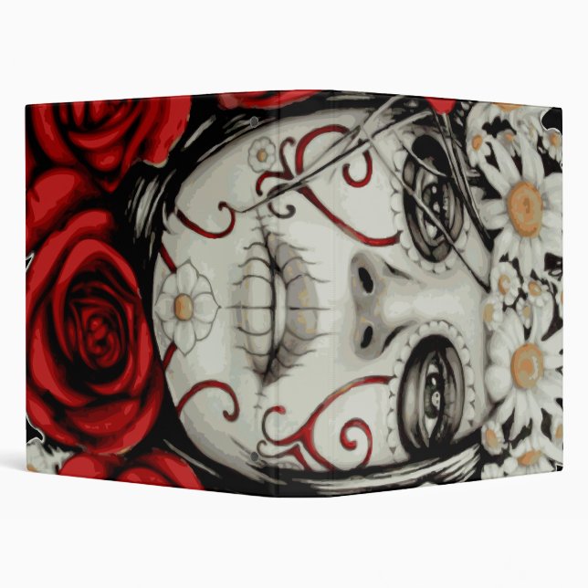 CLASSEUR DOD (Arrière-plan)