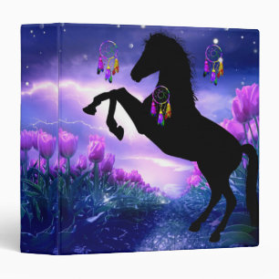 Classeur Dreamcatcher