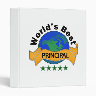 Classeur Du monde le principal mieux