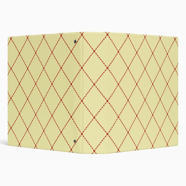 Classeur du pays (Arrière-plan)