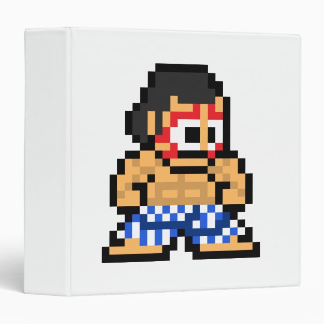 Classeur e. à 8 bits Honda (Devant/Côté)