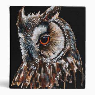 Classeur Eagle_Cute Owl Throw Blanket   Cute