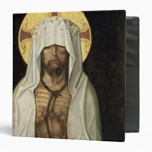 Classeur Ecce homo