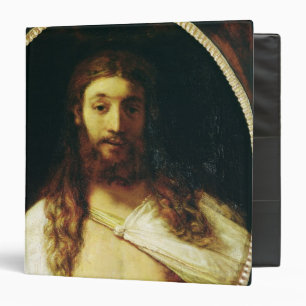 Classeur Ecce homo 2