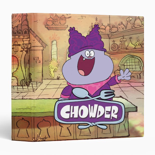 Classeur Éclairage de la chaudière (Devant/Côté)