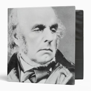Classeur Edouard Fitzgerald
