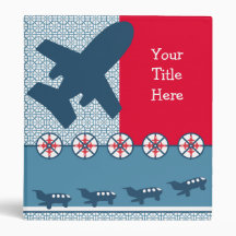 Effectuez le vol, Kiddo !