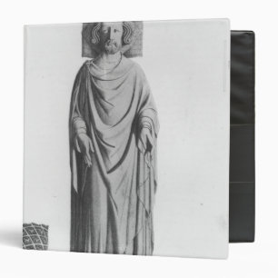 Classeur Effigie du Roi Henry III