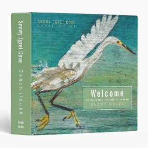 Classeur Egret Beach House Location de maison Guide de l'in